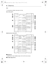 Предварительный просмотр 128 страницы LG GC-L257CBEC Owner'S Manual