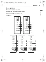 Предварительный просмотр 131 страницы LG GC-L257CBEC Owner'S Manual