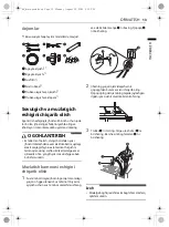 Предварительный просмотр 171 страницы LG GC-L257CBEC Owner'S Manual