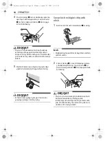 Предварительный просмотр 172 страницы LG GC-L257CBEC Owner'S Manual