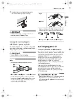 Предварительный просмотр 173 страницы LG GC-L257CBEC Owner'S Manual