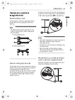 Предварительный просмотр 175 страницы LG GC-L257CBEC Owner'S Manual