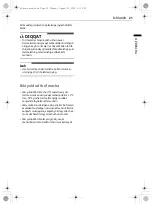 Предварительный просмотр 179 страницы LG GC-L257CBEC Owner'S Manual