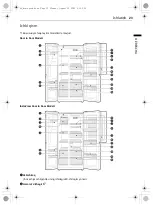 Предварительный просмотр 181 страницы LG GC-L257CBEC Owner'S Manual