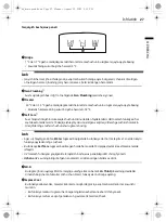 Предварительный просмотр 185 страницы LG GC-L257CBEC Owner'S Manual