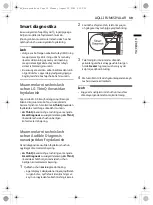 Предварительный просмотр 197 страницы LG GC-L257CBEC Owner'S Manual