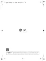 Предварительный просмотр 212 страницы LG GC-L257CBEC Owner'S Manual