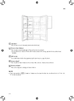 Предварительный просмотр 20 страницы LG GC-M247UGBM Owner'S Manual