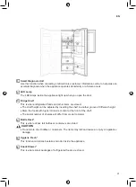 Предварительный просмотр 21 страницы LG GC-M247UGBM Owner'S Manual