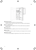 Предварительный просмотр 22 страницы LG GC-M247UGBM Owner'S Manual