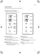 Предварительный просмотр 23 страницы LG GC-M247UGBM Owner'S Manual