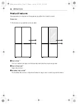 Preview for 18 page of LG GC-M257CQFL Owner'S Manual