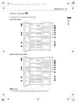 Preview for 19 page of LG GC-M257CQFL Owner'S Manual