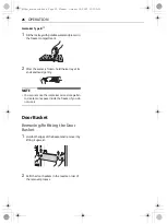 Preview for 26 page of LG GC-M257CQFL Owner'S Manual