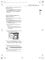 Preview for 29 page of LG GC-M257CQFL Owner'S Manual