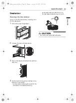 Preview for 31 page of LG GC-M257CQFL Owner'S Manual