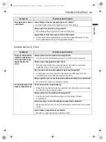 Preview for 33 page of LG GC-M257CQFL Owner'S Manual