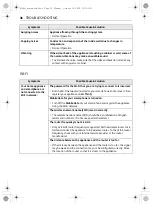 Preview for 36 page of LG GC-M257CQFL Owner'S Manual