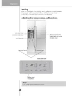 Предварительный просмотр 18 страницы LG GC-P197HPL Owner'S Manual