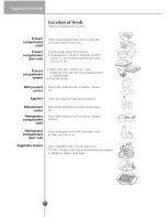 Предварительный просмотр 26 страницы LG GC-P197HPL Owner'S Manual