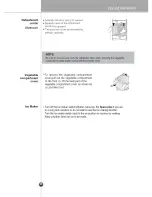 Предварительный просмотр 29 страницы LG GC-P197HPL Owner'S Manual