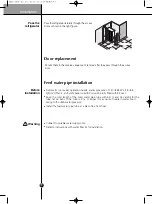 Предварительный просмотр 7 страницы LG GC-P227STJA User Manual