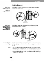 Предварительный просмотр 8 страницы LG GC-P227STJA User Manual