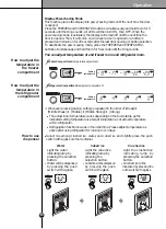 Предварительный просмотр 10 страницы LG GC-P227STJA User Manual