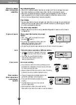 Предварительный просмотр 11 страницы LG GC-P227STJA User Manual