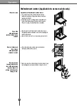 Предварительный просмотр 13 страницы LG GC-P227STJA User Manual