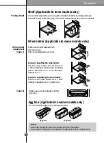 Предварительный просмотр 14 страницы LG GC-P227STJA User Manual