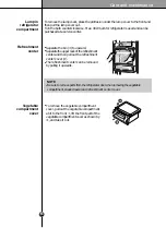 Предварительный просмотр 20 страницы LG GC-P227STJA User Manual