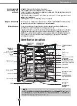 Предварительный просмотр 31 страницы LG GC-P227STJA User Manual