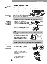 Предварительный просмотр 33 страницы LG GC-P227STJA User Manual