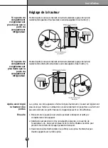 Предварительный просмотр 35 страницы LG GC-P227STJA User Manual