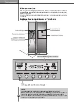 Предварительный просмотр 36 страницы LG GC-P227STJA User Manual