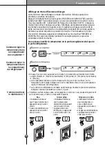 Предварительный просмотр 37 страницы LG GC-P227STJA User Manual