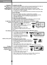 Предварительный просмотр 38 страницы LG GC-P227STJA User Manual