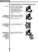 Предварительный просмотр 40 страницы LG GC-P227STJA User Manual