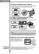 Предварительный просмотр 42 страницы LG GC-P227STJA User Manual