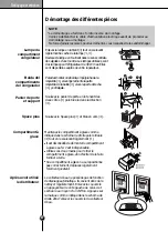 Предварительный просмотр 46 страницы LG GC-P227STJA User Manual