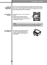 Предварительный просмотр 47 страницы LG GC-P227STJA User Manual