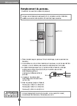 Предварительный просмотр 54 страницы LG GC-P227STJA User Manual