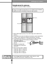 Предварительный просмотр 55 страницы LG GC-P227STJA User Manual