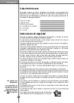 Предварительный просмотр 59 страницы LG GC-P227STJA User Manual