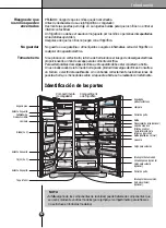 Предварительный просмотр 60 страницы LG GC-P227STJA User Manual