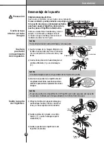 Предварительный просмотр 62 страницы LG GC-P227STJA User Manual