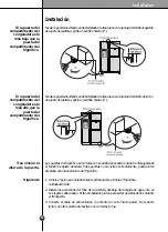 Предварительный просмотр 64 страницы LG GC-P227STJA User Manual