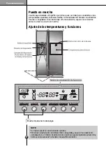 Предварительный просмотр 65 страницы LG GC-P227STJA User Manual