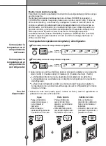 Предварительный просмотр 66 страницы LG GC-P227STJA User Manual